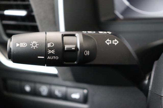 Nissan Qashqai Tekna Plus + 2 Tone 