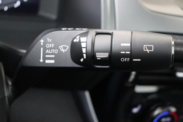 Nissan Qashqai Tekna Plus + 2 Tone 