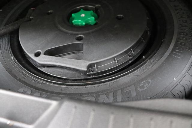 Nissan Qashqai Tekna Plus + 2 Tone 