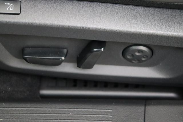Nissan Qashqai Tekna Plus + 2 Tone 