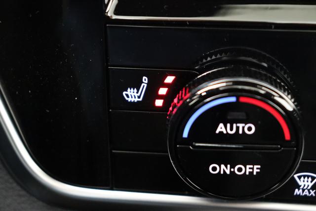Nissan Qashqai Tekna Plus + 2 Tone 