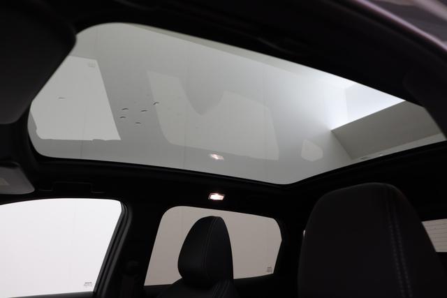 Nissan Qashqai Tekna Plus + 2 Tone 