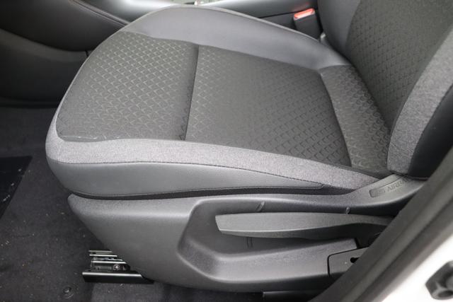 Nissan Juke N-Connecta + Winter Pack Navigation 