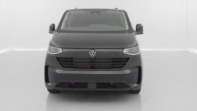 Volkswagen T5 Kastenwagen Business Transporter 