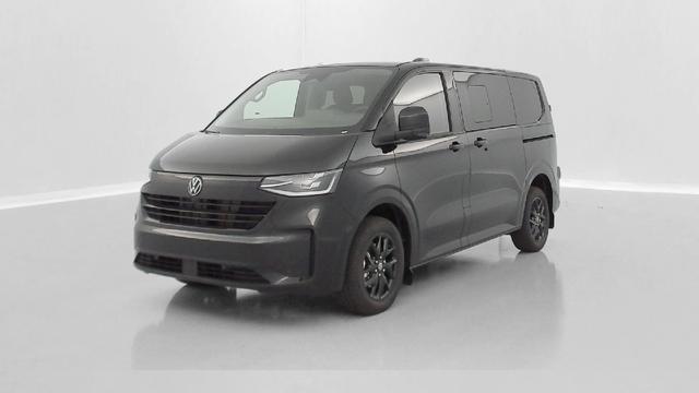 Volkswagen T5 Kastenwagen Business Transporter 