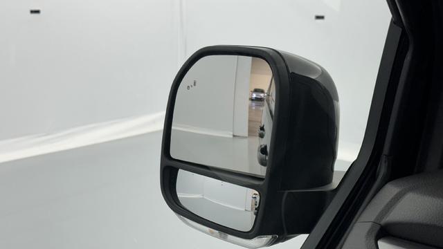 Volkswagen T5 Kastenwagen Business Transporter 
