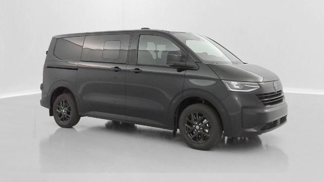 Volkswagen T5 Kastenwagen Business Transporter 