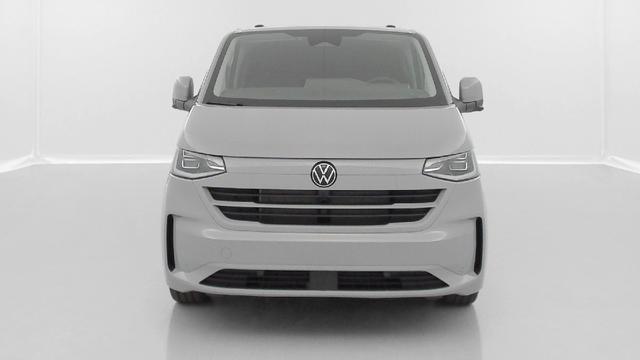 Volkswagen T5 Kastenwagen Business Transporter 