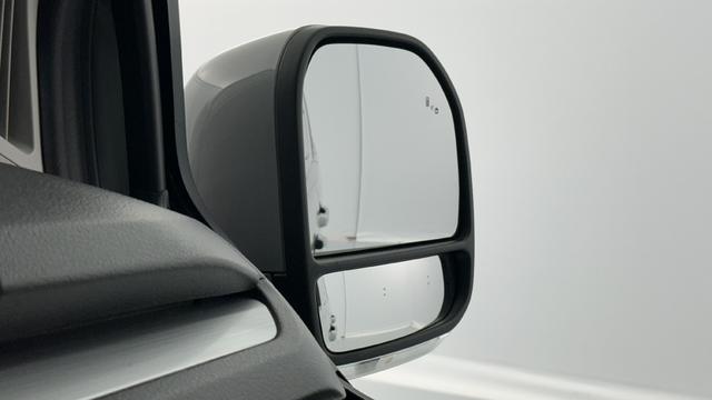 Volkswagen T5 Kastenwagen Business Transporter 