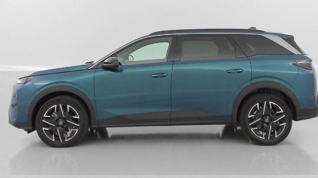Peugeot 5008 Allure 