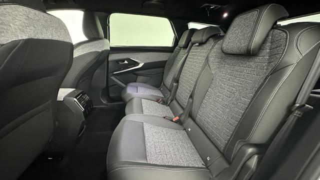 Peugeot 5008 Allure 
