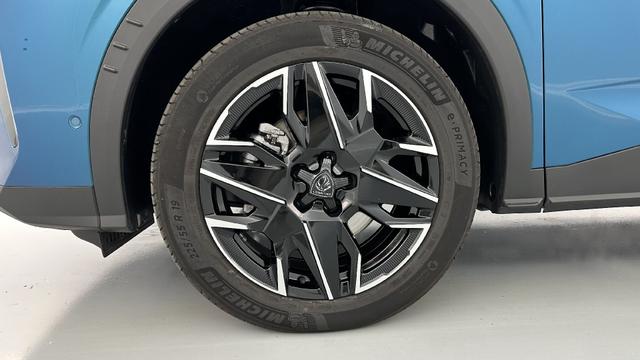 Peugeot 5008 Allure 