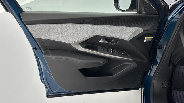 Peugeot 5008 Allure 