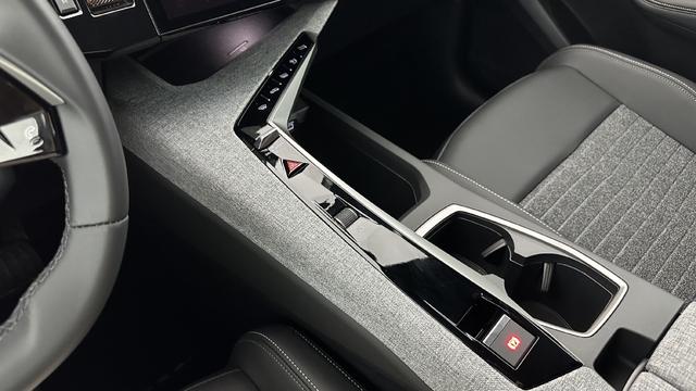 Peugeot 5008 Allure 