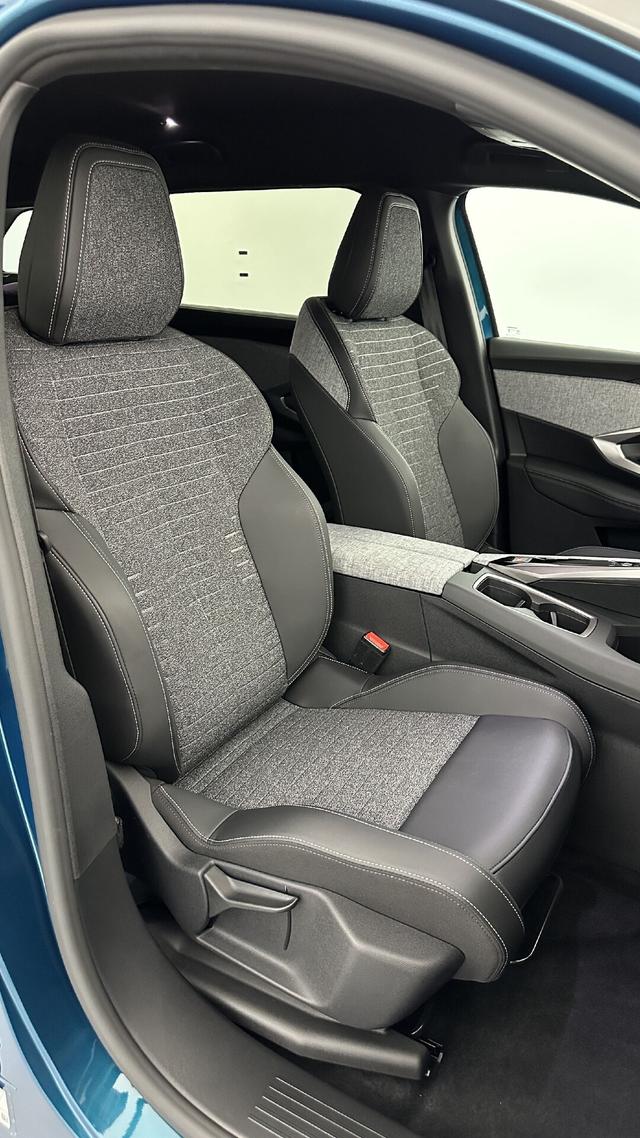Peugeot 5008 Allure 