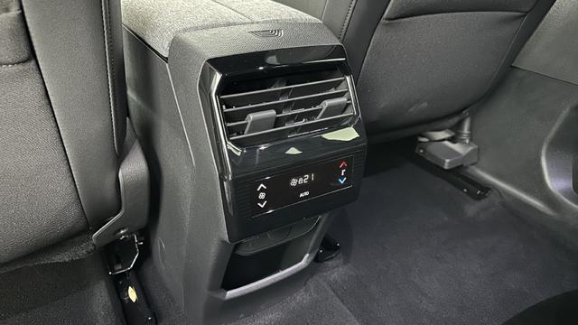 Peugeot 5008 Allure 