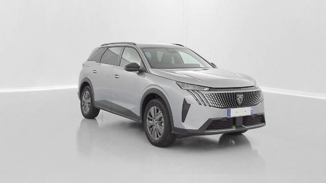 Peugeot 5008 - Allure