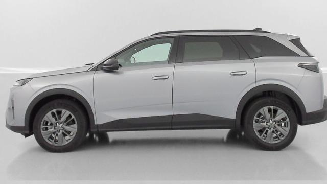 Peugeot 5008 Allure 