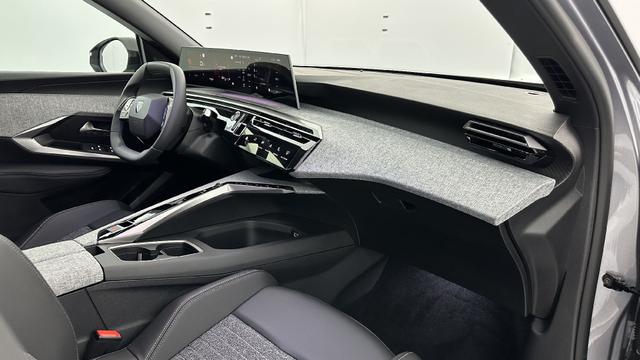 Peugeot 5008 Allure 