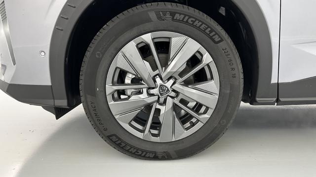 Peugeot 5008 Allure 