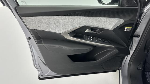 Peugeot 5008 Allure 