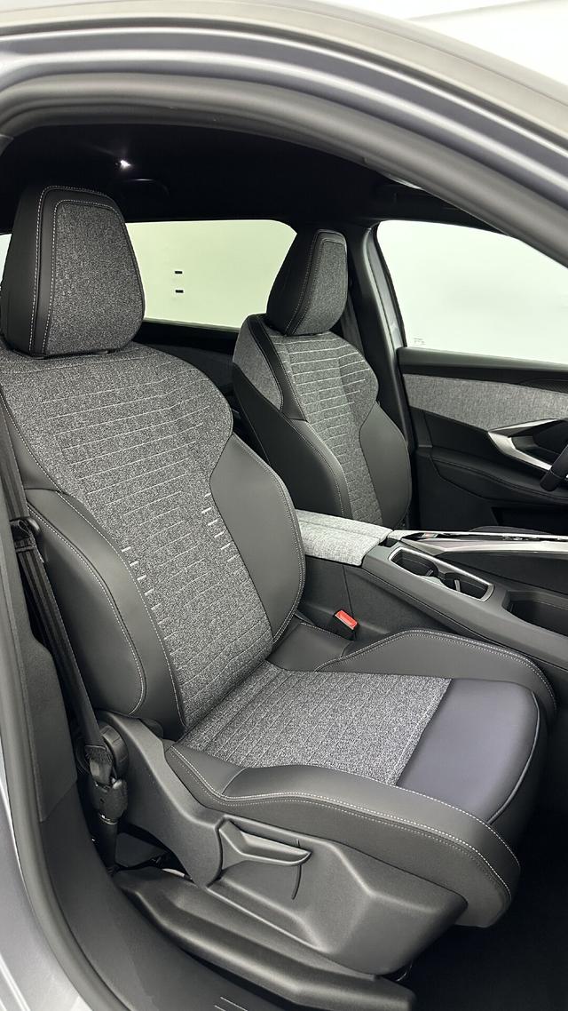 Peugeot 5008 Allure 