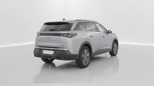Peugeot 5008 Allure 