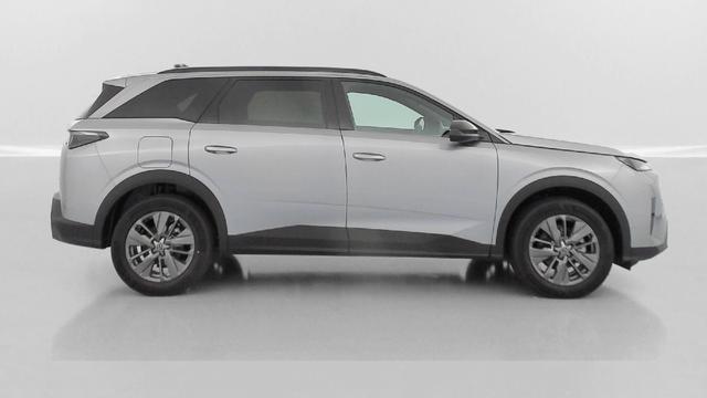 Peugeot 5008 Allure 