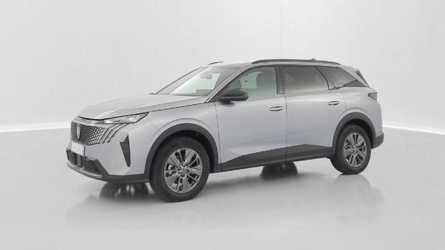 Peugeot 5008 Allure 