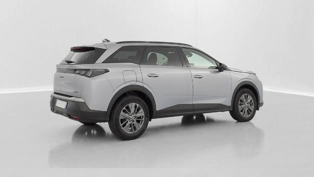 Peugeot 5008 Allure 