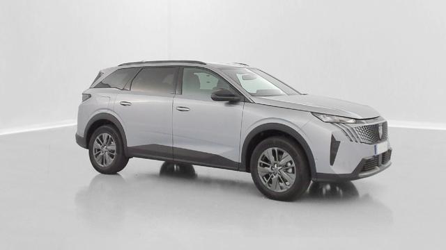 Peugeot 5008 Allure 