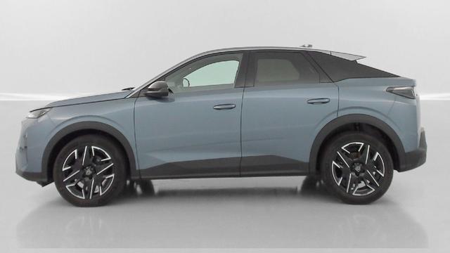 Peugeot 3008 Allure 