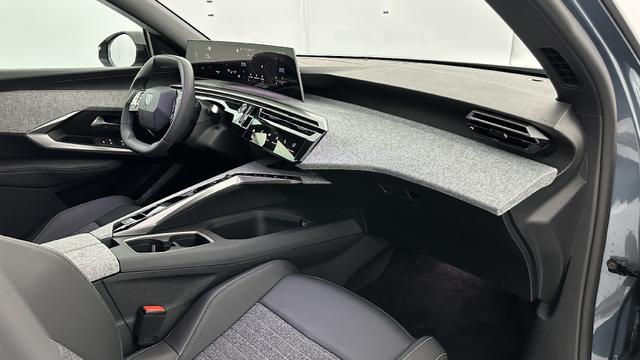 Peugeot 3008 Allure 
