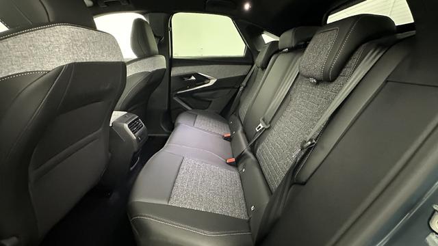Peugeot 3008 Allure 