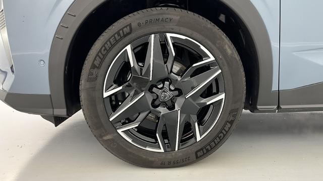 Peugeot 3008 Allure 