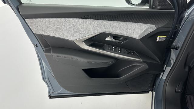 Peugeot 3008 Allure 