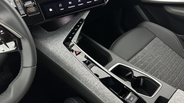 Peugeot 3008 Allure 