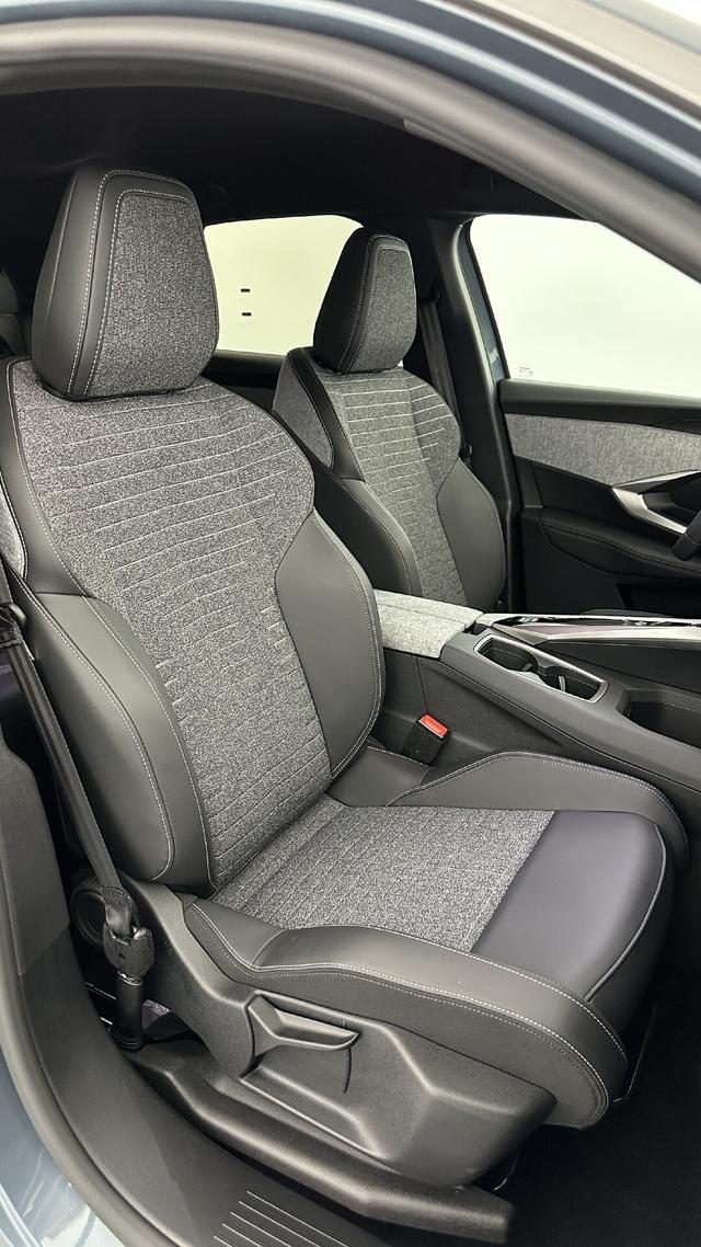 Peugeot 3008 Allure 
