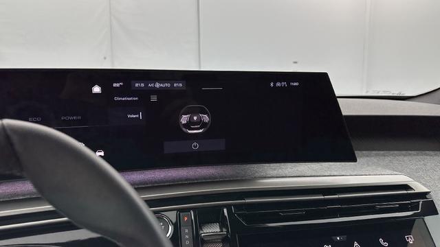 Peugeot 3008 Allure 