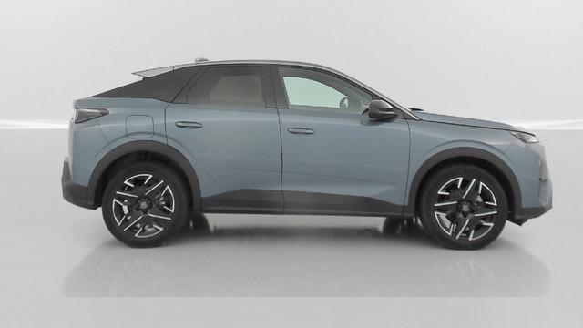 Peugeot 3008 Allure 