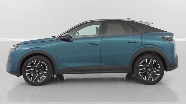 Peugeot 3008 Allure 