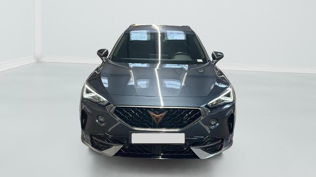 Cupra Formentor 1.4 E-HYBRID 245 CH DSG6 VZ 