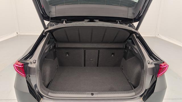 Cupra Formentor 1.4 E-HYBRID 245 CH DSG6 VZ 