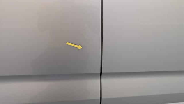 Volkswagen Caddy 2.0 TDI 102 BVM6 