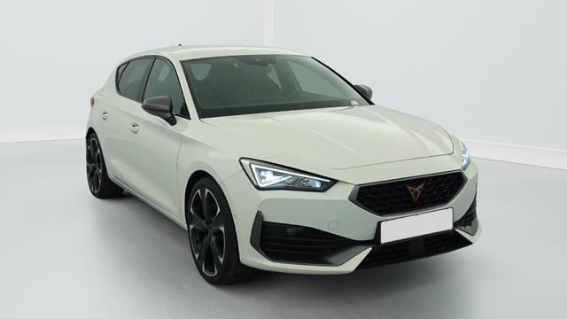 Cupra Leon - 1.4 E-HYBRID 245 CH DSG6 VZ