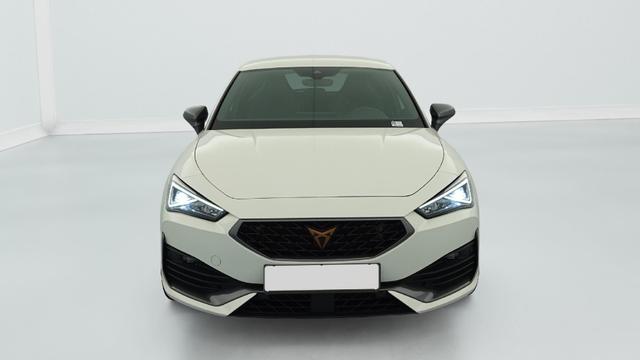 Cupra Leon 1.4 E-HYBRID 245 CH DSG6 VZ 