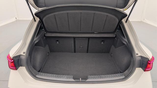 Cupra Leon 1.4 E-HYBRID 245 CH DSG6 VZ 