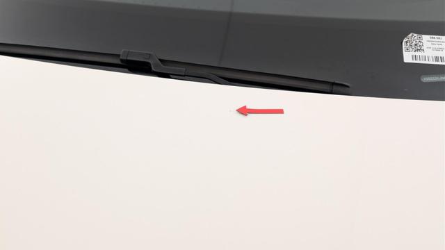 Cupra Leon 1.4 E-HYBRID 245 CH DSG6 VZ 