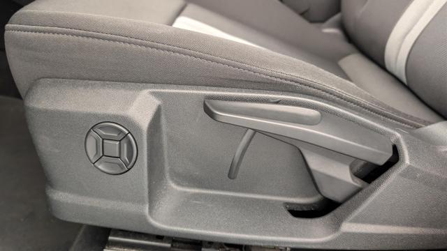 Audi A3 35 TDI 150 S tronic 7 Design 