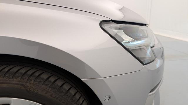 Audi A3 35 TDI 150 S tronic 7 Design 